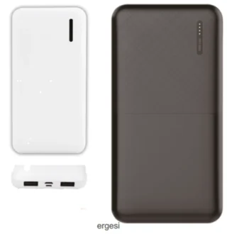 Powerbank