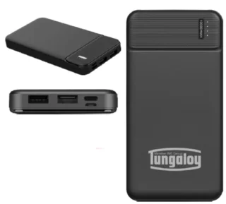 Powerbank