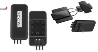 Powerbank