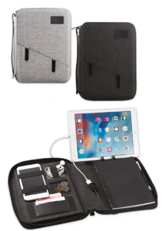 Powerbank Organizer