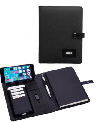Organizerler
