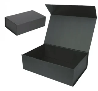 Kutulu Set