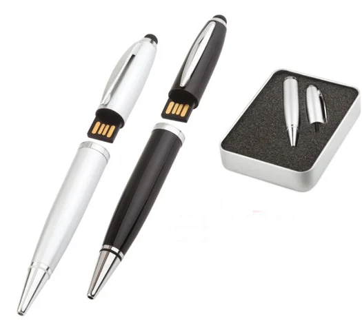 Kalem USB Flash Bellek - 32 GB