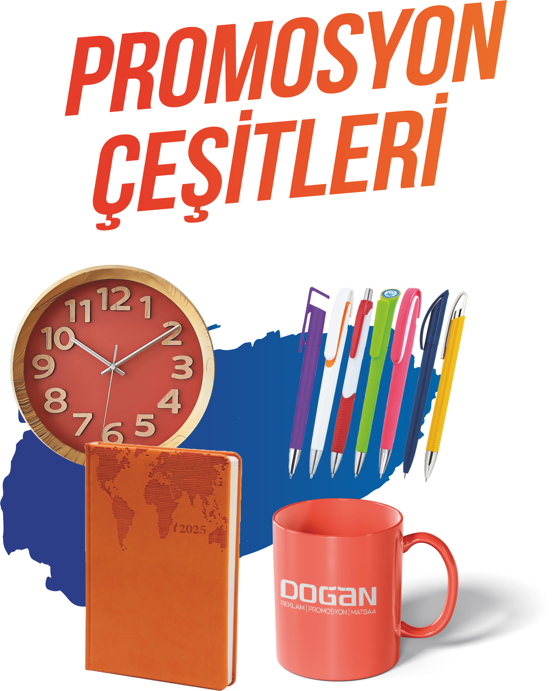 Promosyon