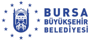 Bursa Büyükşehir Belediyesi