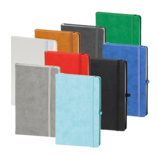 Defter ve Ajanda