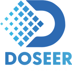 Doseer