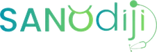 SanoDiji
