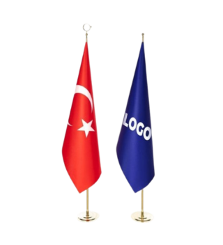 Makam Bayrak